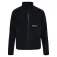 Hummel Pile con cerniera Pulse