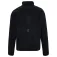 Hummel Pile con cerniera Pulse