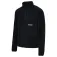 Hummel Pile con cerniera Pulse