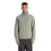 Hummel Pile con cerniera Pulse