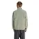 Hummel Pile con cerniera Pulse
