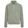 Hummel Polaire zippée Pulse