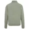 Hummel Pile con cerniera Pulse