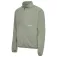 Hummel Pile con cerniera Pulse