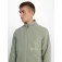 Hummel Polaire zippée Pulse