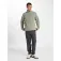 Hummel Pile con cerniera Pulse
