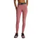 Hummel Leggings Pulse MW