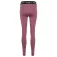 Hummel Malles Pulse MW