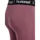 Hummel Pulse MW 레깅스