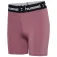 Hummel Malles curtes Pulse MW
