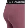 Hummel Malles curtes Pulse MW