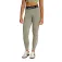 Hummel Leggings Pulse MW