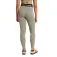 Hummel Pulse MW leggings
