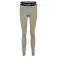 Hummel Malles Pulse MW