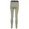 Hummel Malles Pulse MW