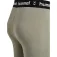 Hummel Malles Pulse MW