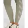 Hummel Pulse MW 레깅스