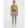 Hummel Malles Pulse MW