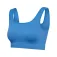 Hummel Pulse Seamless Rib Treenitoppi