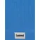 Hummel Pulse Seamless Rib Treenitoppi