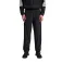 Hummel Pantalones Pulse