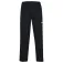 Hummel Pantalones Pulse