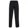 Hummel Pantalones Pulse