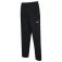 Hummel Pantalones Pulse