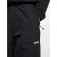 Hummel Pantalones Pulse