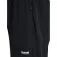 Hummel Pantalones Pulse