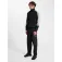 Hummel Pantalones Pulse