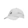 Hummel Gorra Pulse Sports
