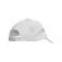 Hummel Pulse Sports キャップ