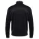 Hummel Pulse tracksuit