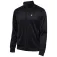 Hummel Pulse trainingsanzug