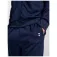 Hummel Xandall Pulse