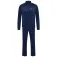 Hummel Pulse tracksuit