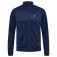 Hummel Xandall Pulse