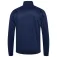 Hummel Pulse trainingsanzug