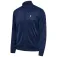 Hummel Xandall Pulse