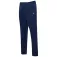 Hummel Xandall Pulse