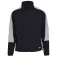 Hummel Pulse tracksuit jacket