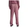 Hummel Pulse tracksuit pants