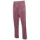 Hummel Pulse Trainingshose