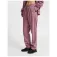 Hummel Pulse tracksuit pants