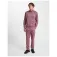Hummel Calça de moletom Pulse