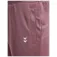 Hummel Pulse Trainingshose