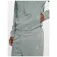 Hummel Xandall Pulse