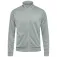 Hummel Pulse trainingsanzug