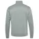 Hummel Pulse tracksuit